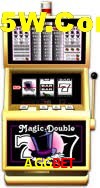 Game Providers AGGbet