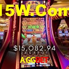 Crash Games Strategies AGGbet