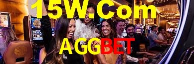 Premium Interface AGGbet