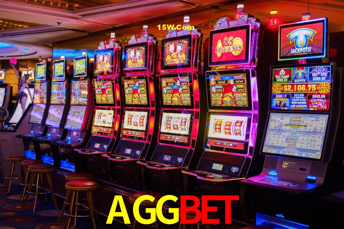 2FA Security AGGbet