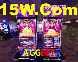 VIP Casino AGGbet