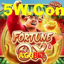 Welcome Bonus AGGbet