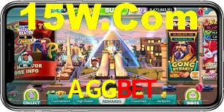 Crash Games Statistics AGGbet