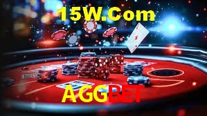 Game Statistics AGGbet