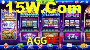 Football Betting AGGbet