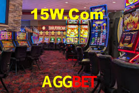 AGGbet